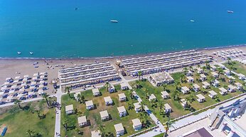 Selectum Noa Belek (Ex. Cesar's Temple De Luxe)