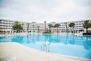Selectum Noa Belek (Ex. Cesar's Temple De Luxe)