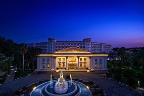 Selectum Noa Belek (Ex. Cesar's Temple De Luxe)