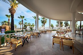 Selectum Noa Belek (Ex. Cesar's Temple De Luxe)