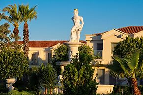Selectum Noa Belek (Ex. Cesar's Temple De Luxe)