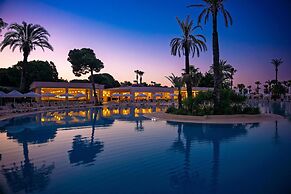 Selectum Noa Belek (Ex. Cesar's Temple De Luxe)
