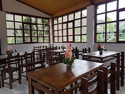 Eco Hacienda Roman