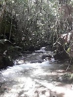 Eco Hacienda Roman