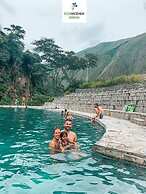 Eco Hacienda Roman