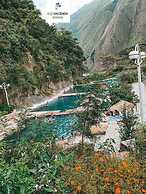 Eco Hacienda Roman
