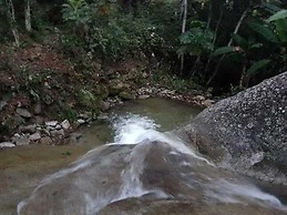 Eco Hacienda Roman