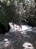 Eco Hacienda Roman