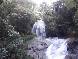 Eco Hacienda Roman