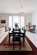Seafront Apartment in Sliema wt Breathtaking Views