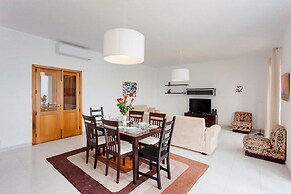 Seafront Apartment in Sliema wt Breathtaking Views