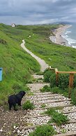 Dunseverick Ramblers Rest