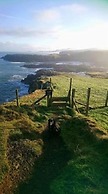Dunseverick Ramblers Rest