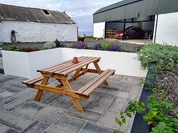 Dunseverick Ramblers Rest