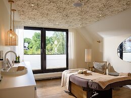 Hotel Schnitterhof