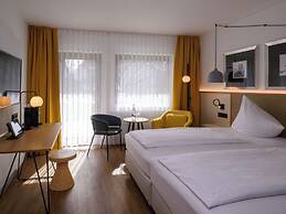 Hotel Schnitterhof