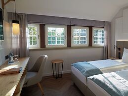 Hotel Schnitterhof