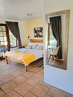 Inn2Wilderness Guesthouse