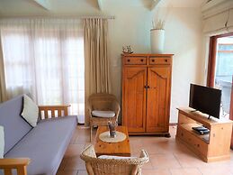 Inn2Wilderness Guesthouse