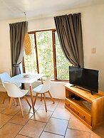 Inn2Wilderness Guesthouse