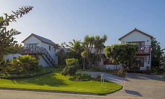 Inn2Wilderness Guesthouse