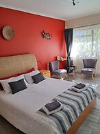 Inn2Wilderness Guesthouse