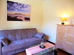 Inn2Wilderness Guesthouse