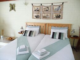 Inn2Wilderness Guesthouse