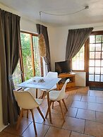 Inn2Wilderness Guesthouse