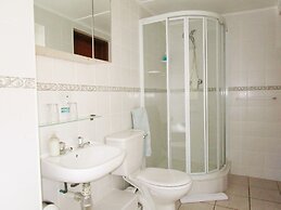 Inn2Wilderness Guesthouse