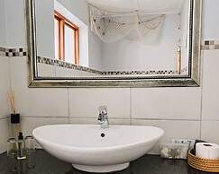 Inn2Wilderness Guesthouse
