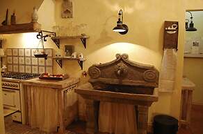 Verdidea - Poggio Aperto