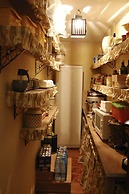 Verdidea - Poggio Aperto
