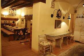 Verdidea - Poggio Aperto