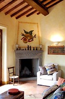 Verdidea - Poggio Aperto