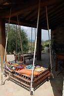 Verdidea - Poggio Aperto