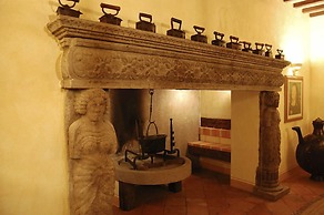 Verdidea - Poggio Aperto