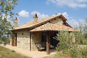 Verdidea - Poggio Aperto