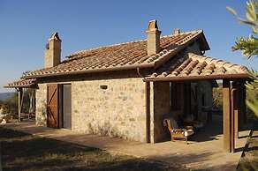 Verdidea - Poggio Aperto