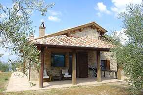 Verdidea - Poggio Aperto