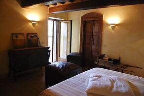 Verdidea - Poggio Aperto
