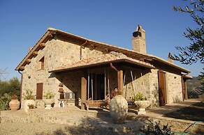 Verdidea - Poggio Aperto