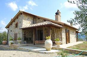 Verdidea - Poggio Aperto