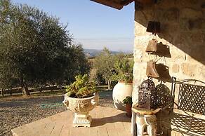 Verdidea - Poggio Aperto