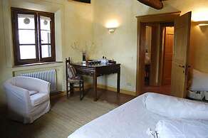 Verdidea - Poggio Aperto