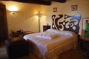 Verdidea - Poggio Aperto