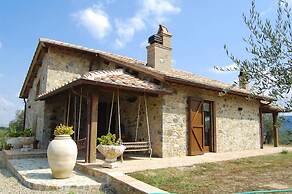Verdidea - Poggio Aperto