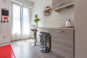 Sem Benelli