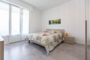 Sem Benelli