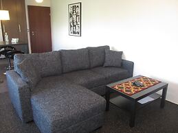 Ártún Apartment - In Hofn